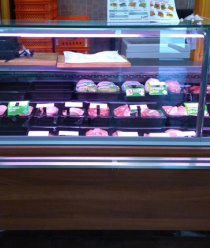 Евромаркет