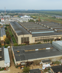 Евромаркет