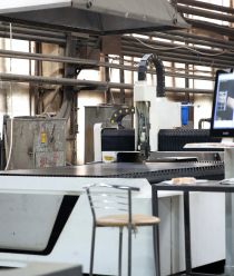 Евромаркет