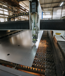 Евромаркет