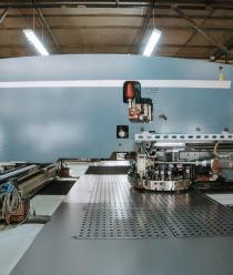 Евромаркет