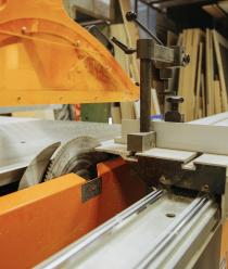 Евромаркет