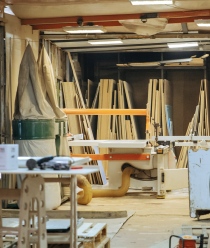 Евромаркет