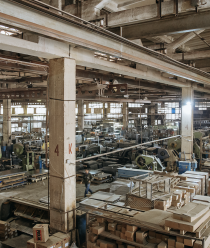 Евромаркет