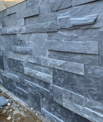 Уралкамень