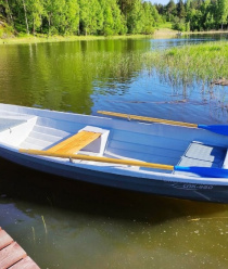 ОнегоКомпозит