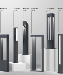 Логистические Технологии