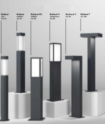 Логистические Технологии