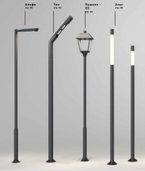 Логистические Технологии