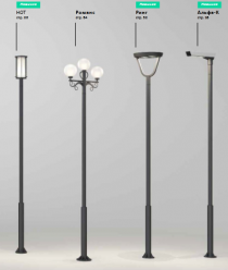 Логистические Технологии