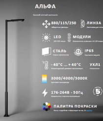 Логистические Технологии