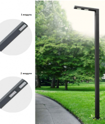 Логистические Технологии