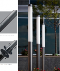 Логистические Технологии