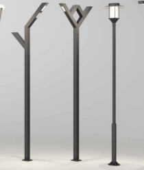 Логистические Технологии