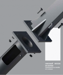 Логистические Технологии