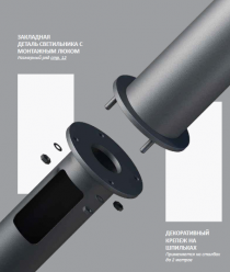 Логистические Технологии