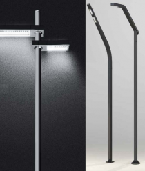 Логистические Технологии