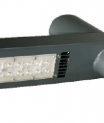 Логистические Технологии