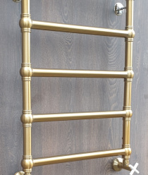 Полотенцесушители FeniX