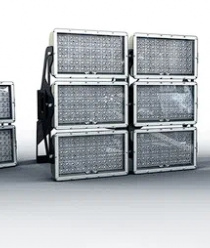 Энерготехнологии (Энтех)