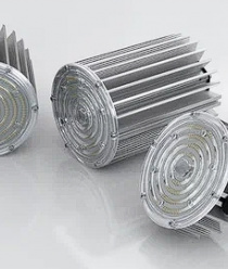 Энерготехнологии (Энтех)