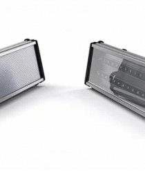 Энерготехнологии (Энтех)