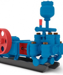 Ижевский Машзавод