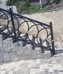 Уралтермопласт-Строй