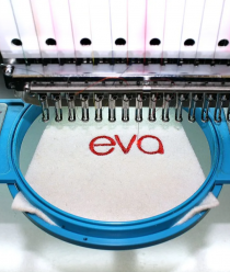 EVA