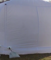 VELTENT