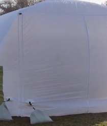 VELTENT