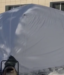 VELTENT