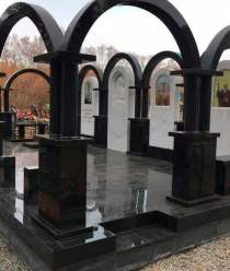 Габбро Долерит