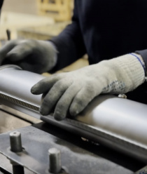 Робола (Robola)