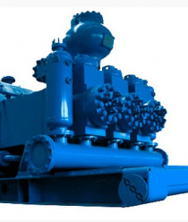 Ижевский Машзавод