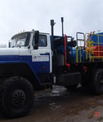 Ижевский Машзавод