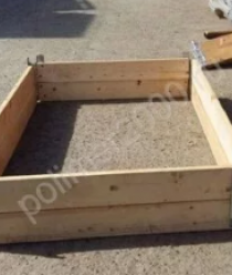 Тара и Полимеры