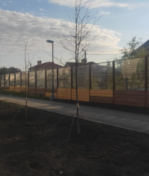 Уралтермопласт-Строй