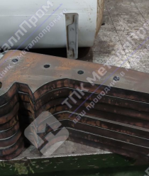 ТПК МеталлПром