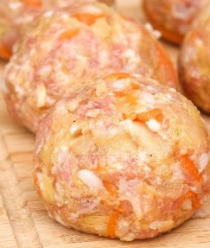 Русский повар