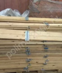 Тара и Полимеры