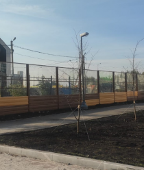 Уралтермопласт-Строй