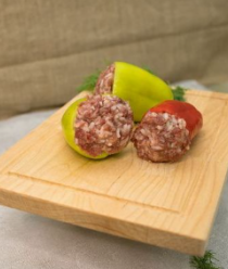 Русский повар