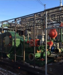 Ижевский Машзавод