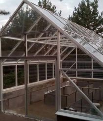 Мировые окна