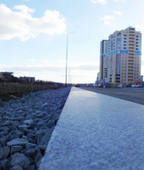 Уралтермопласт-Строй