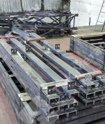 ТПК МеталлПром