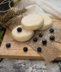 Русский повар