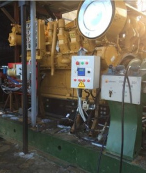 Ижевский Машзавод