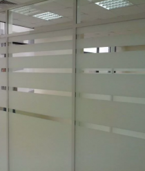 Мировые окна